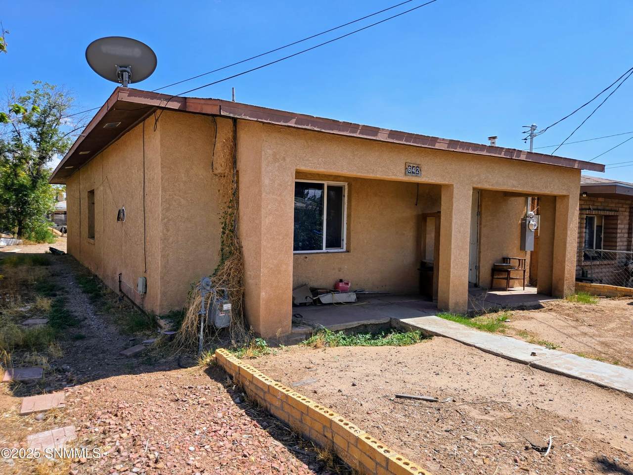 642 Pinon Street - Photo 1