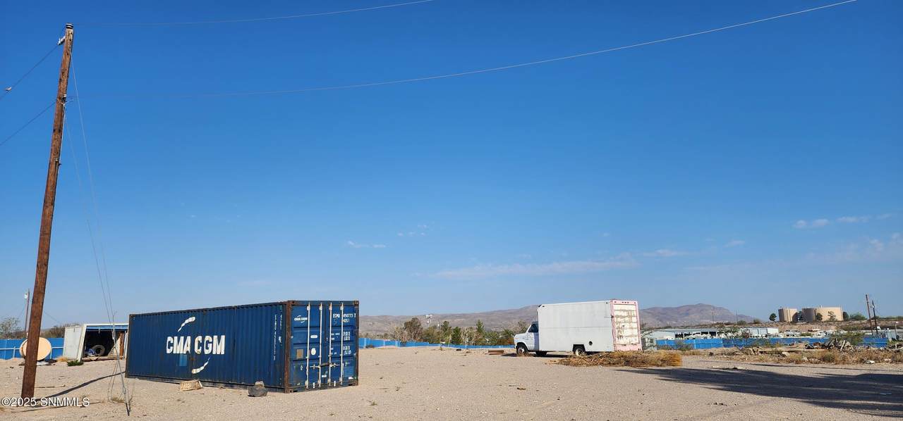 https://bt-photos.global.ssl.fastly.net/lascruces/1280_boomver_1_2502166-2.jpg