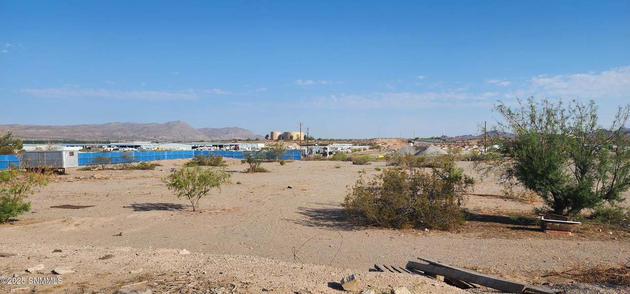 https://bt-photos.global.ssl.fastly.net/lascruces/1280_boomver_1_2502166-2.jpg