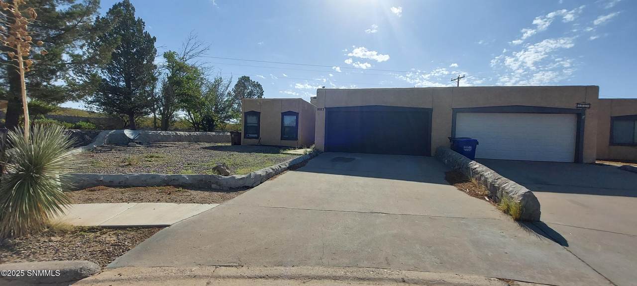 1083 Hilllrise Court Court - Photo 1
