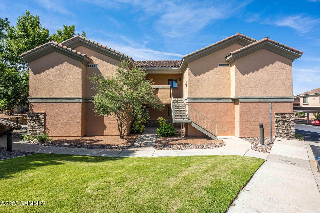 3650 Morningstar Drive - Photo 1