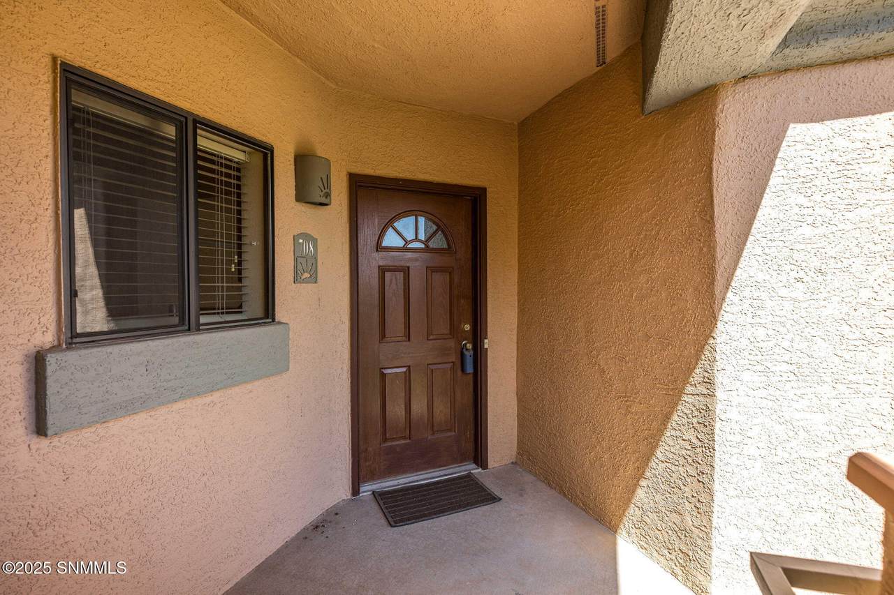 https://bt-photos.global.ssl.fastly.net/lascruces/1280_boomver_1_2502197-2.jpg