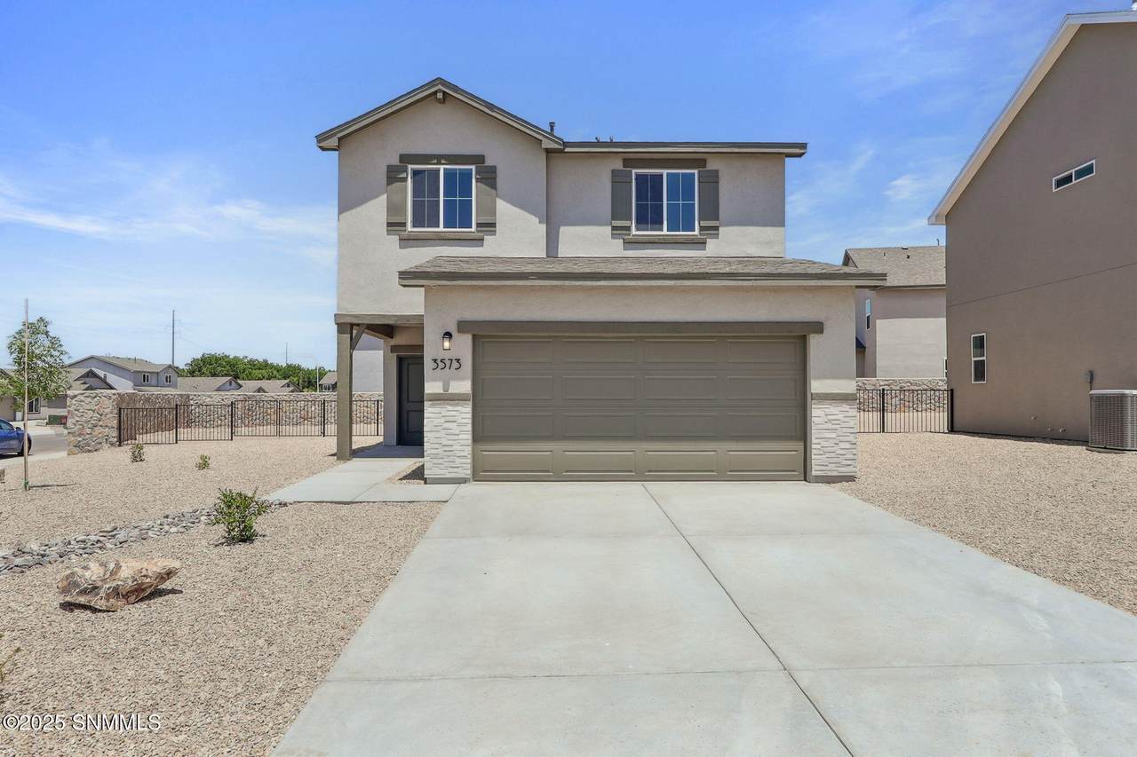https://bt-photos.global.ssl.fastly.net/lascruces/1280_boomver_1_2502203-2.jpg