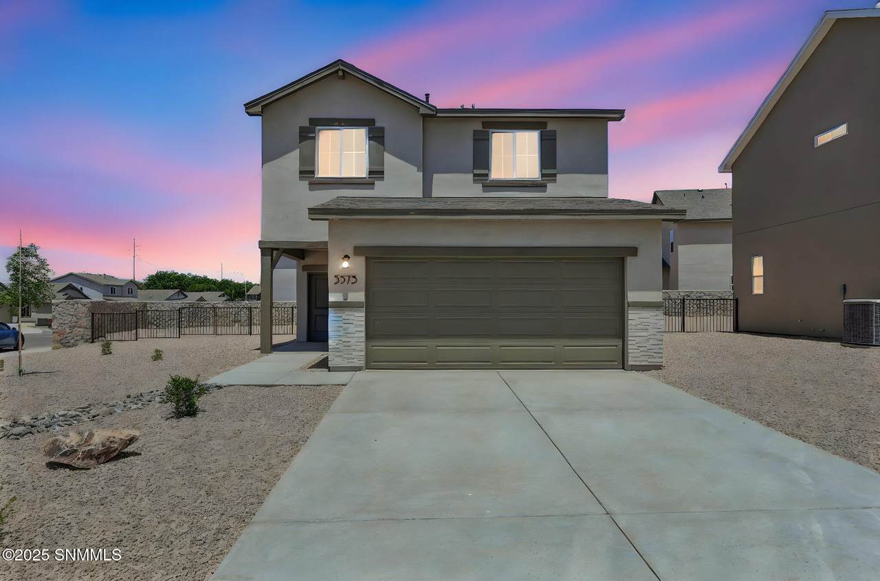 https://bt-photos.global.ssl.fastly.net/lascruces/1280_boomver_1_2502203-2.jpg
