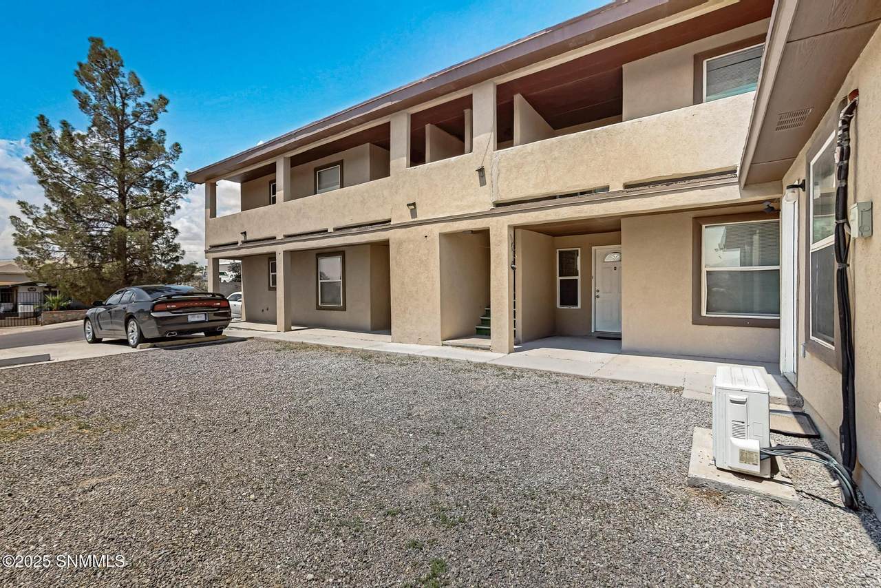 306 Fifth Street - Photo 1