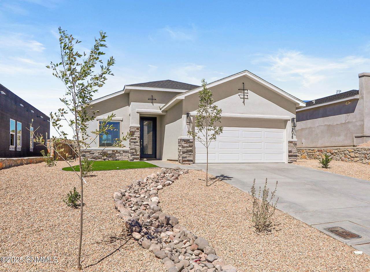 https://bt-photos.global.ssl.fastly.net/lascruces/1280_boomver_1_2502228-2.jpg
