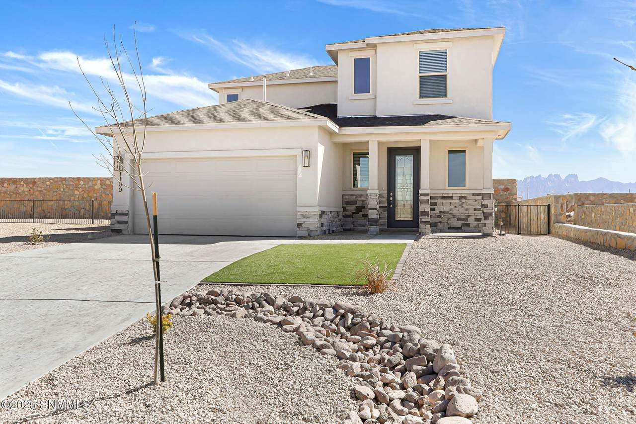 2290 Torreon Road - Photo 1