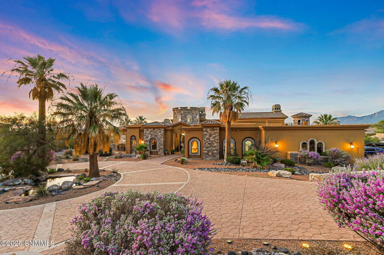 6215 Lazo Del Norte - Photo 1