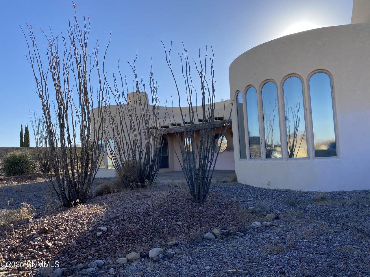 6950 Raasaf Drive - Photo 1
