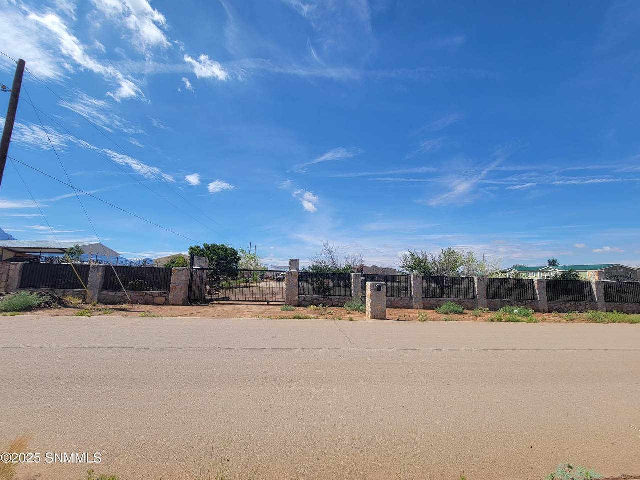 8990 Calle Del Llano - Photo 1