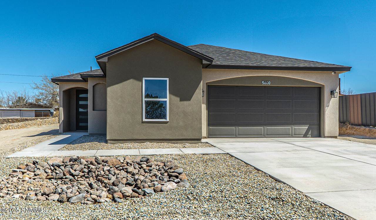 5600 Ledesma Drive - Photo 1
