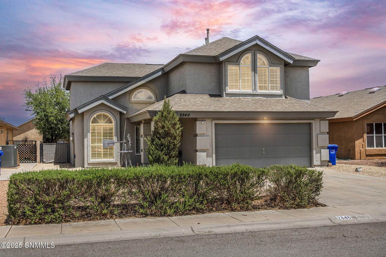 2846 Fountain Avenue - Photo 1