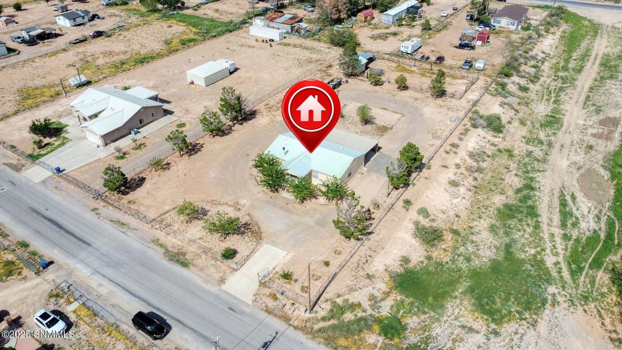 https://bt-photos.global.ssl.fastly.net/lascruces/1280_boomver_1_2502295-2.jpg