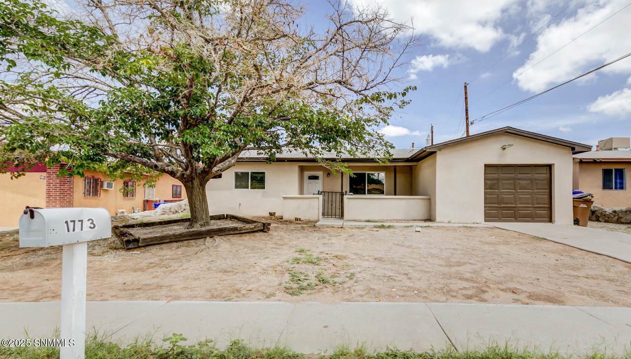 1773 Webster Avenue - Photo 1