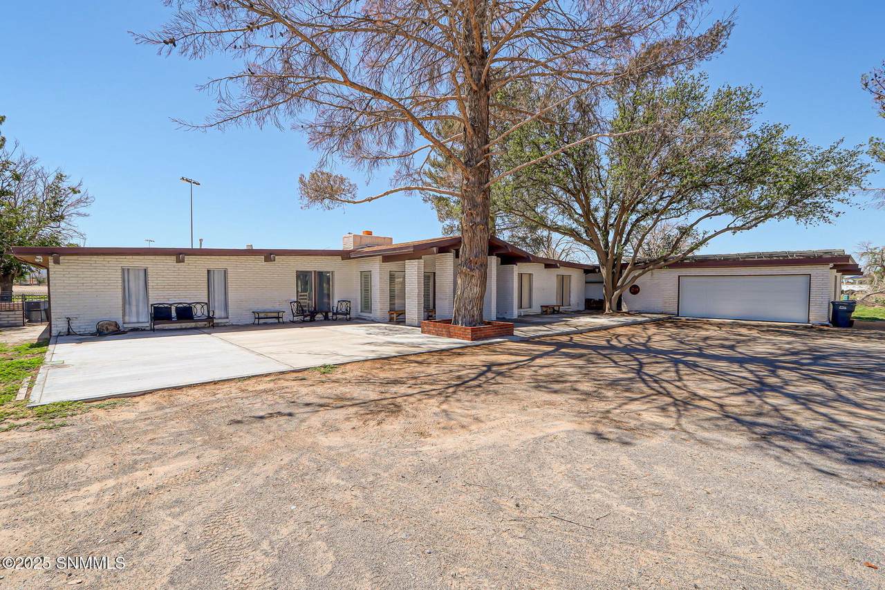 1310 Fourth Street - Photo 1