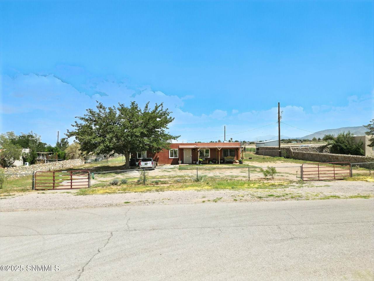 9557 Longhorn Drive - Photo 1