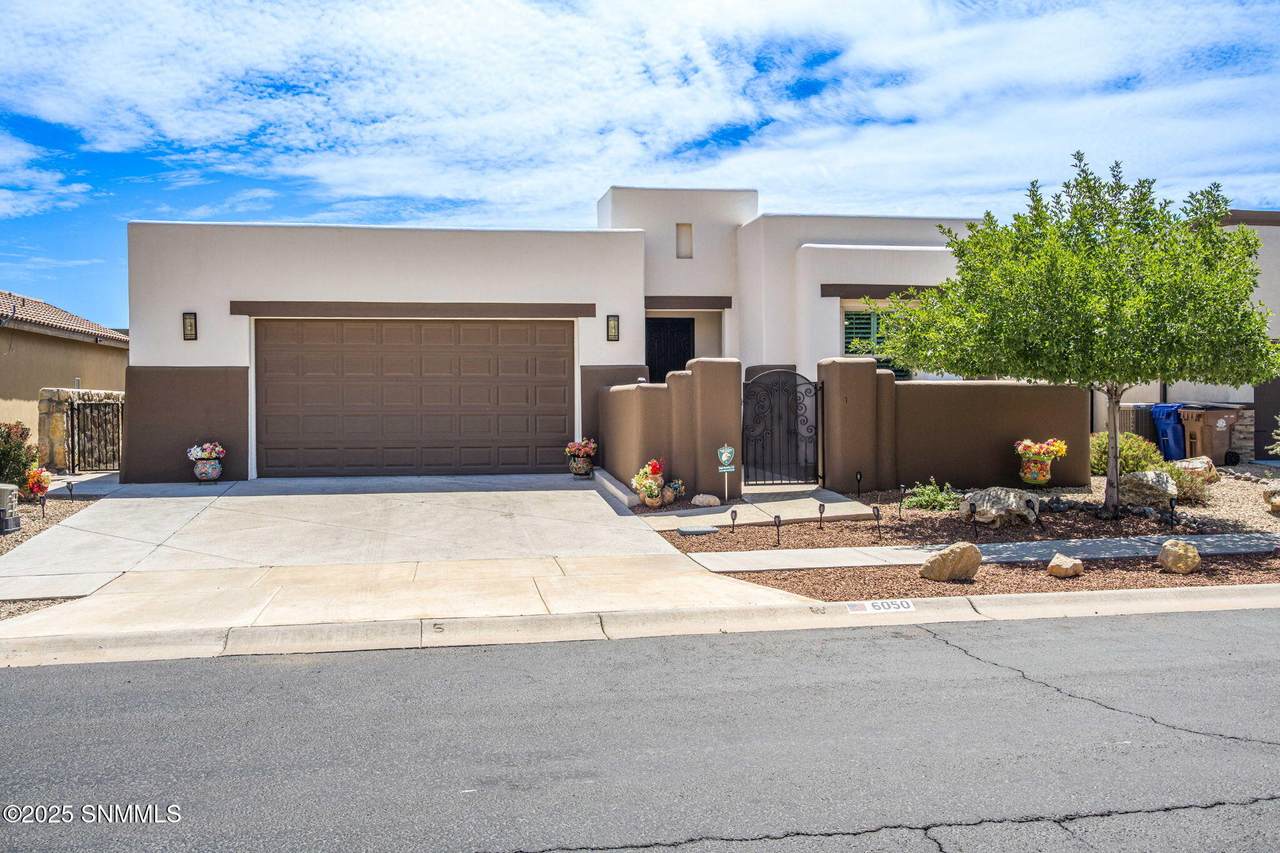 6050 Solstice Street - Photo 1