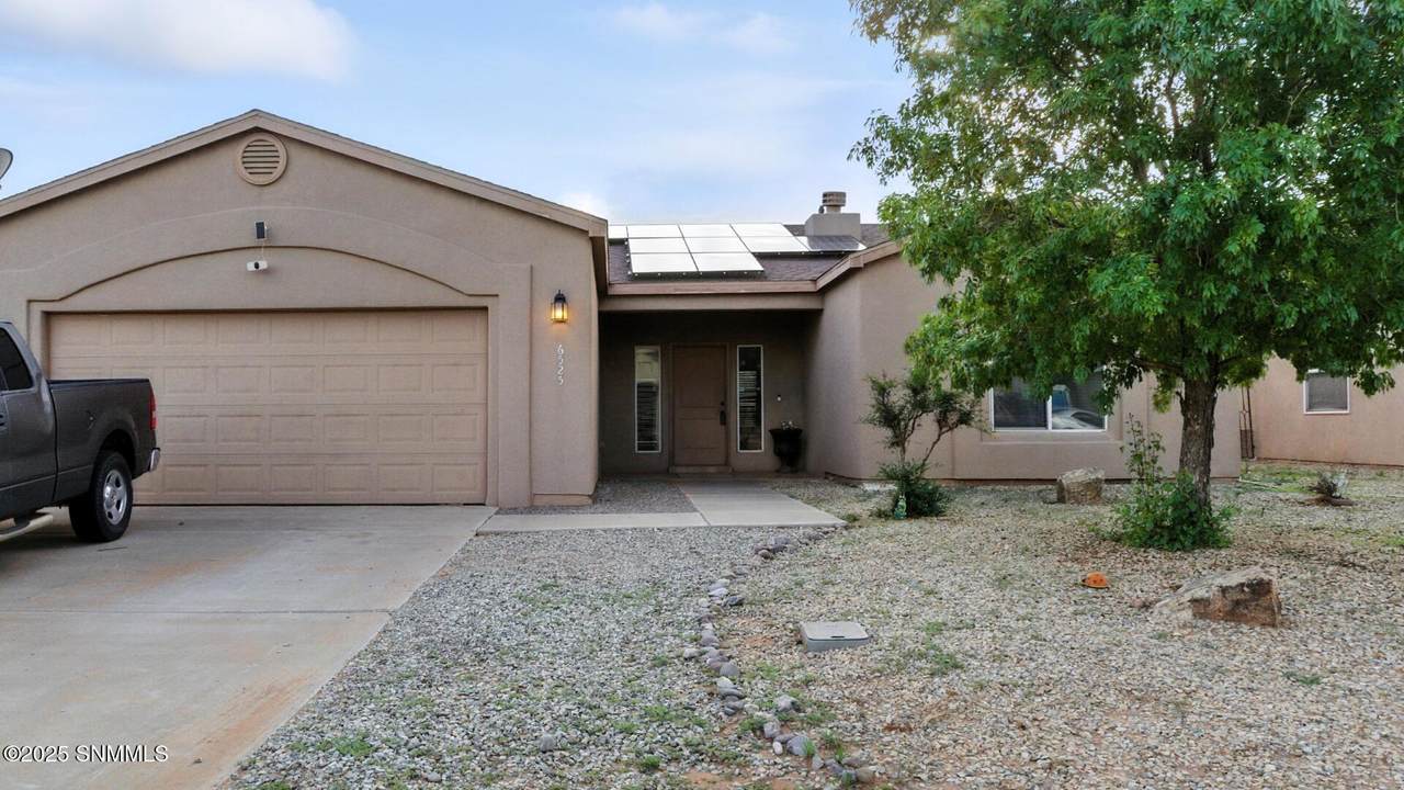 6525 Gadwall Place - Photo 1