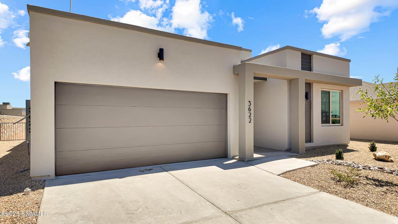 3622 Paragon Street - Photo 1