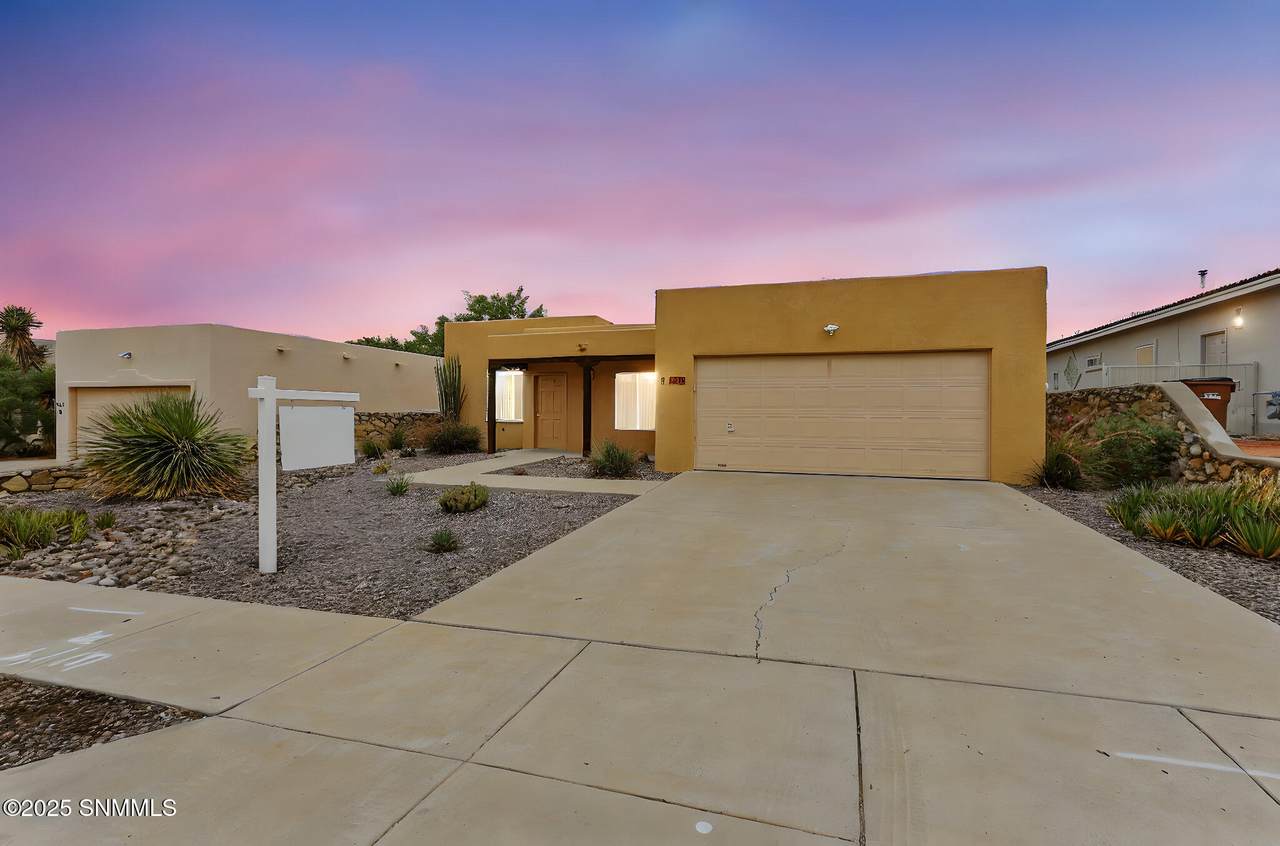 https://bt-photos.global.ssl.fastly.net/lascruces/1280_boomver_1_2502366-2.jpg