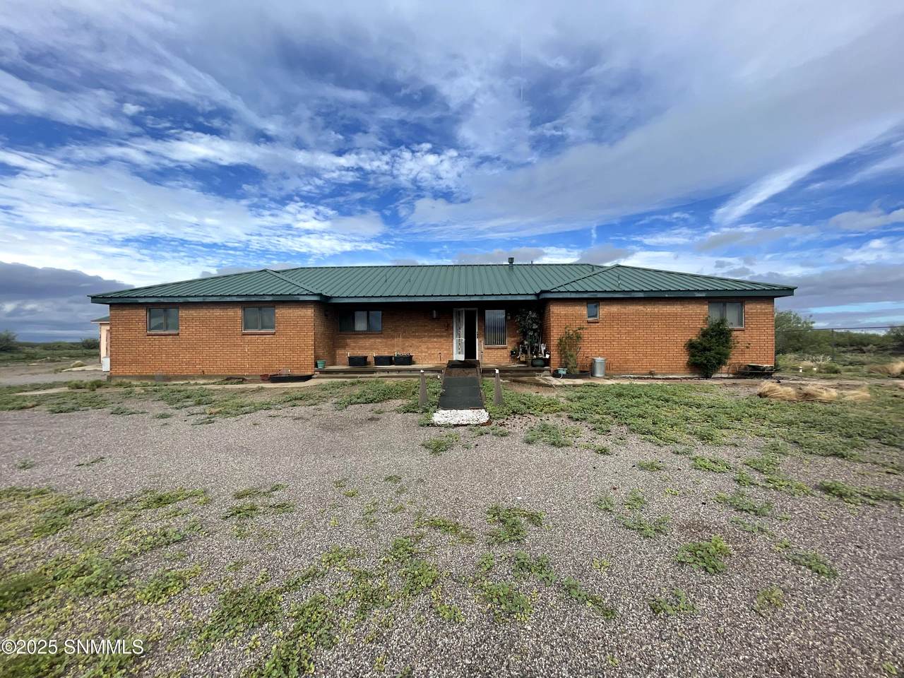 11060 Western Skies Road - Photo 1