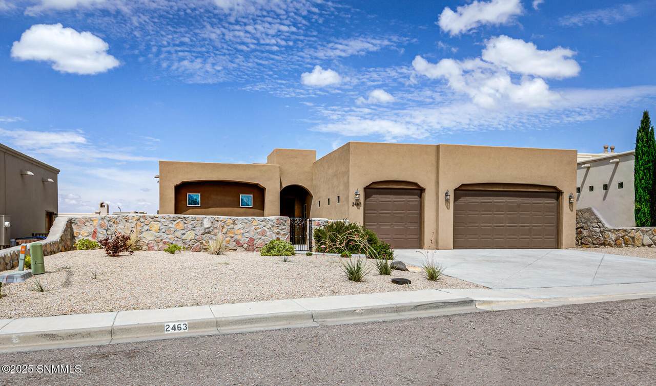 https://bt-photos.global.ssl.fastly.net/lascruces/1280_boomver_1_2502466-2.jpg