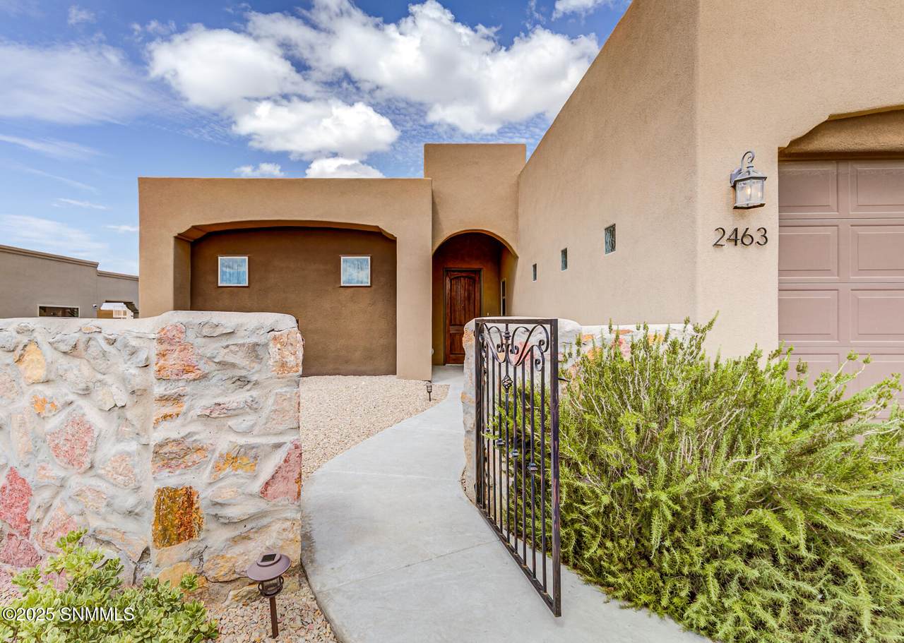 https://bt-photos.global.ssl.fastly.net/lascruces/1280_boomver_1_2502466-2.jpg