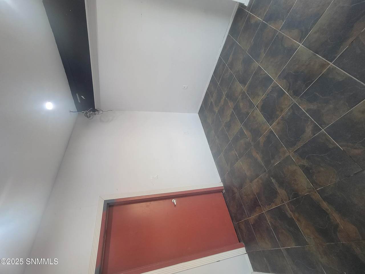 2001 Valley Drive - Photo 1