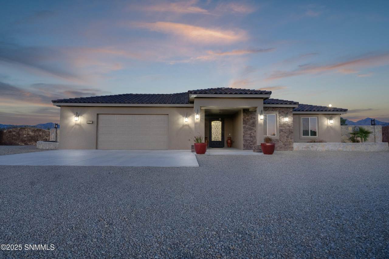 4978 Saromi Lane - Photo 1