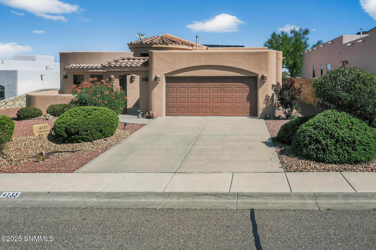 4133 Capistrano Avenue - Photo 1