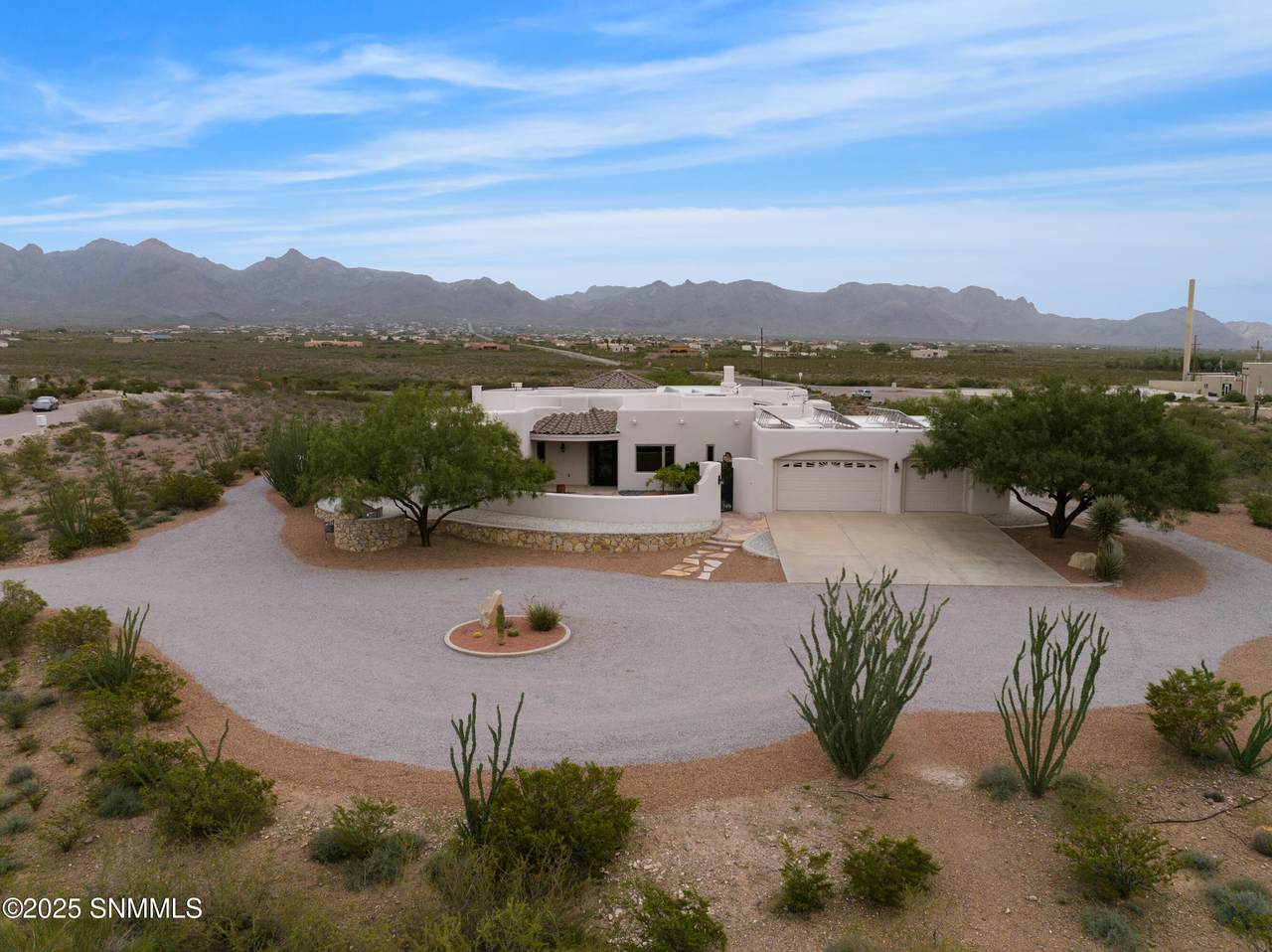 7976 Soledad Canyon Court - Photo 1