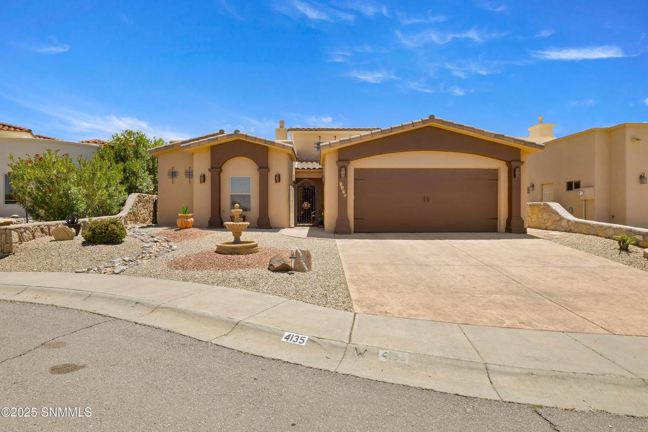 https://bt-photos.global.ssl.fastly.net/lascruces/1280_boomver_1_2502566-2.jpg