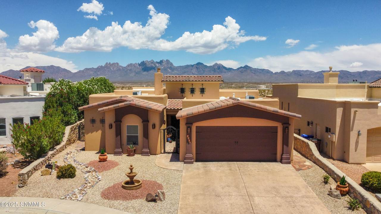 https://bt-photos.global.ssl.fastly.net/lascruces/1280_boomver_1_2502566-2.jpg