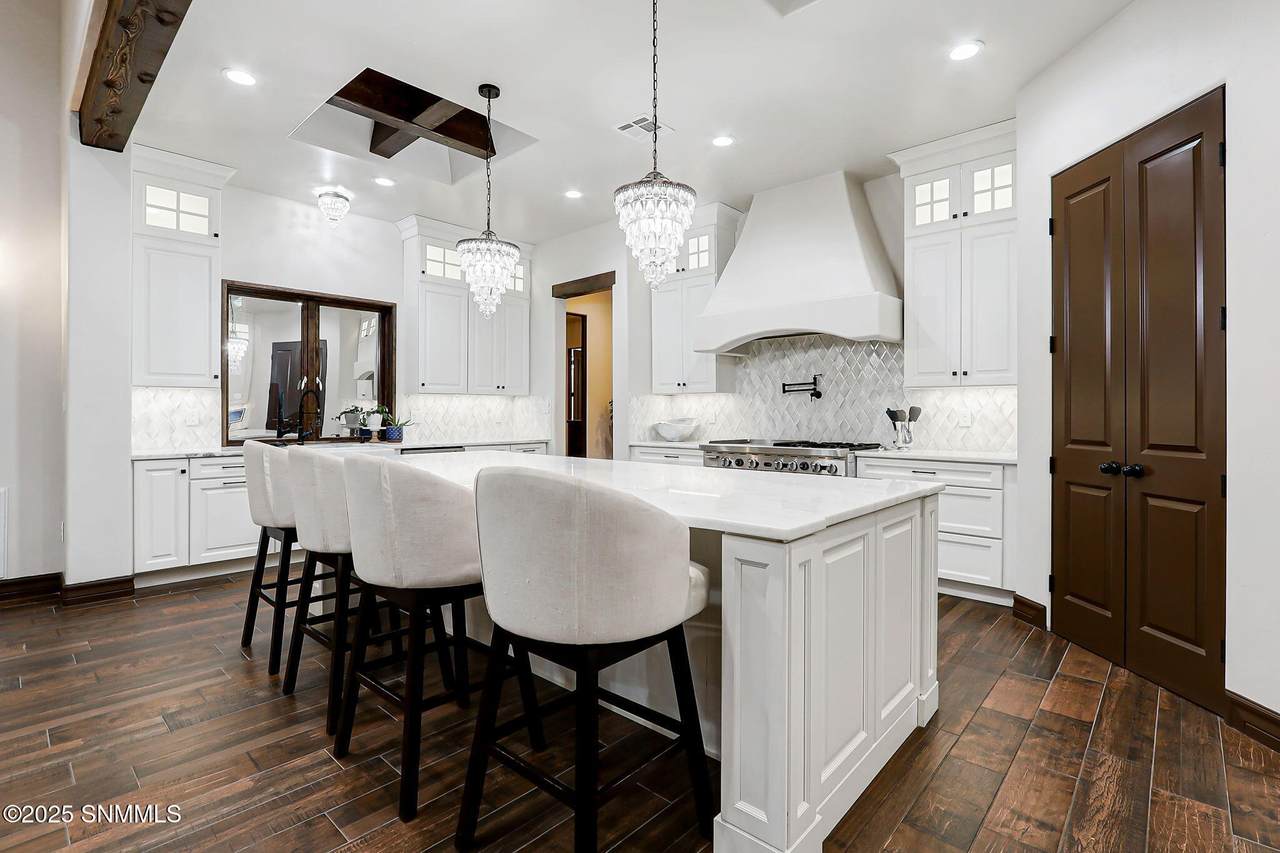 1862 Santanova Arc - Photo 1