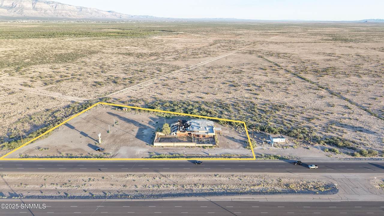 20880 Highway 70 - Photo 1