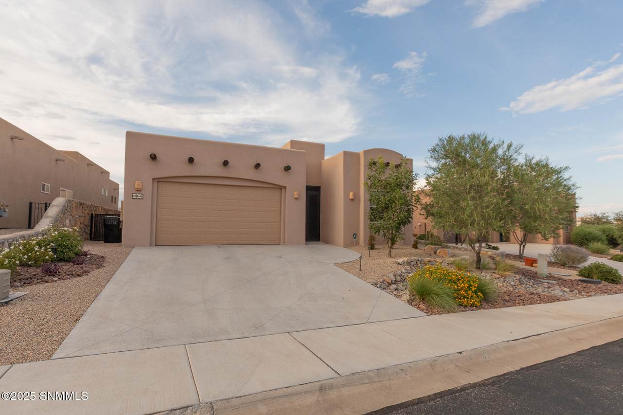 8164 Willow Bloom Circle - Photo 1