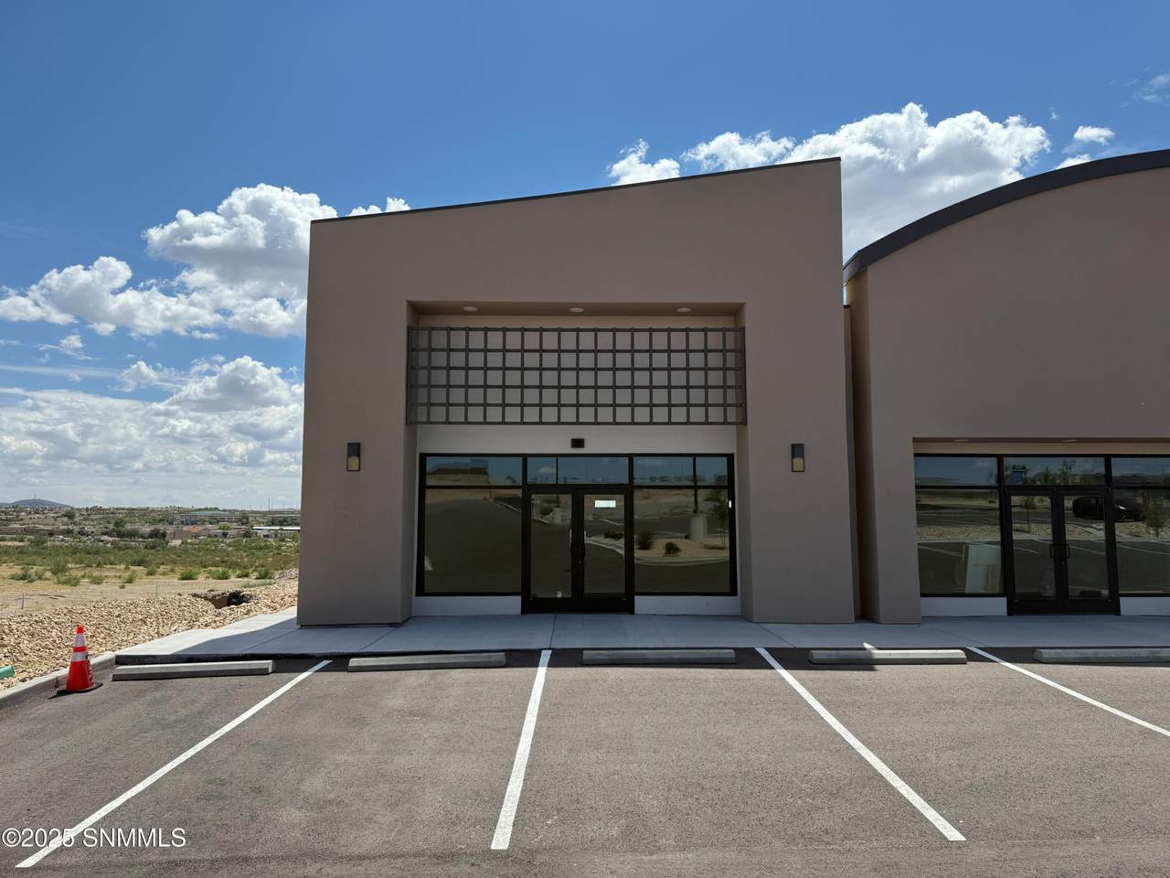 4104 Sonoma Ranch Boulevard - Photo 1