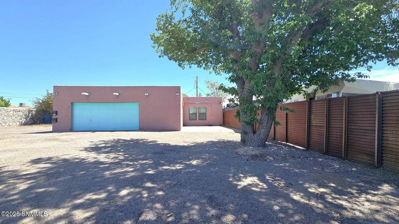 1229 Espanola Street - Photo 1