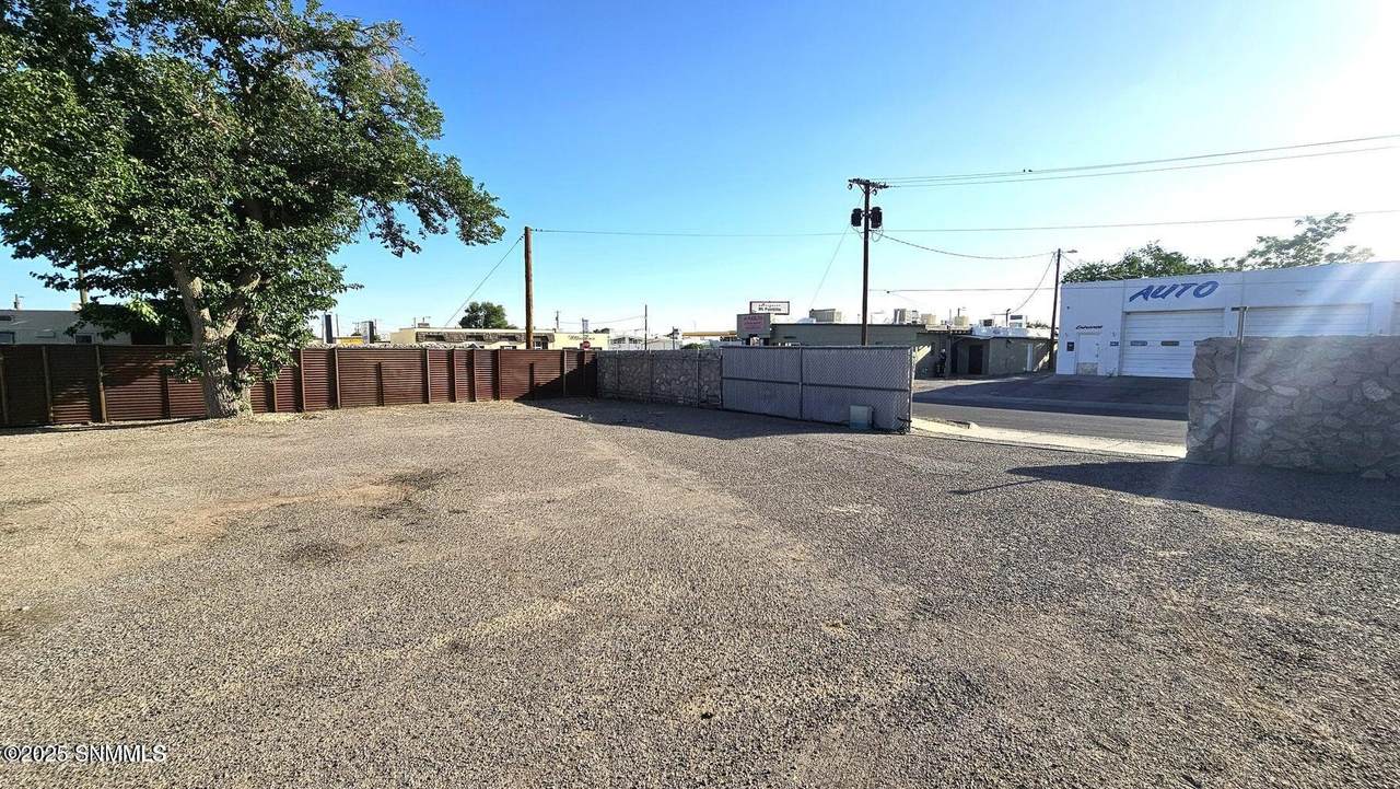 https://bt-photos.global.ssl.fastly.net/lascruces/1280_boomver_1_2502779-2.jpg