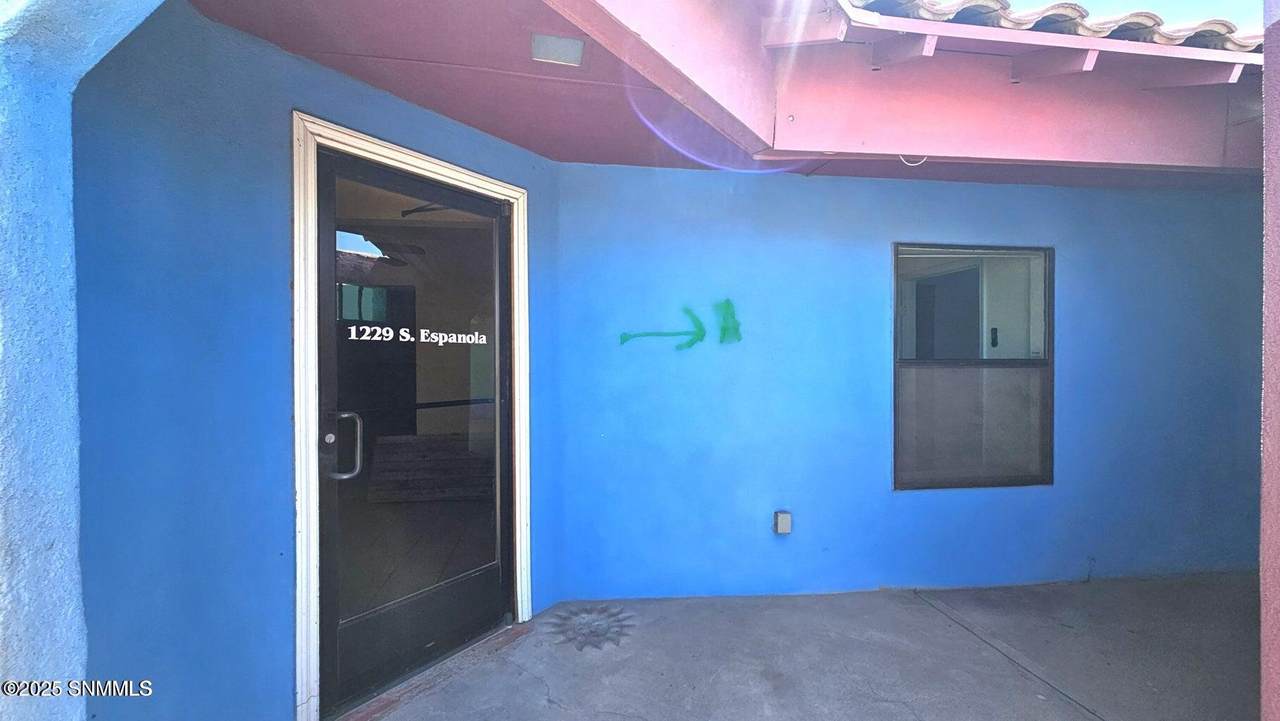 https://bt-photos.global.ssl.fastly.net/lascruces/1280_boomver_1_2502779-2.jpg