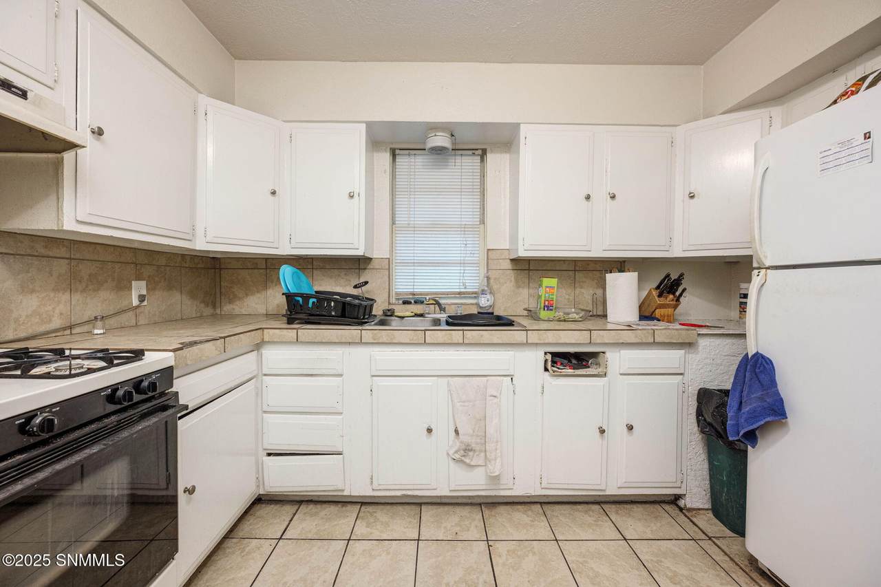 316 Lucero Avenue - Photo 1