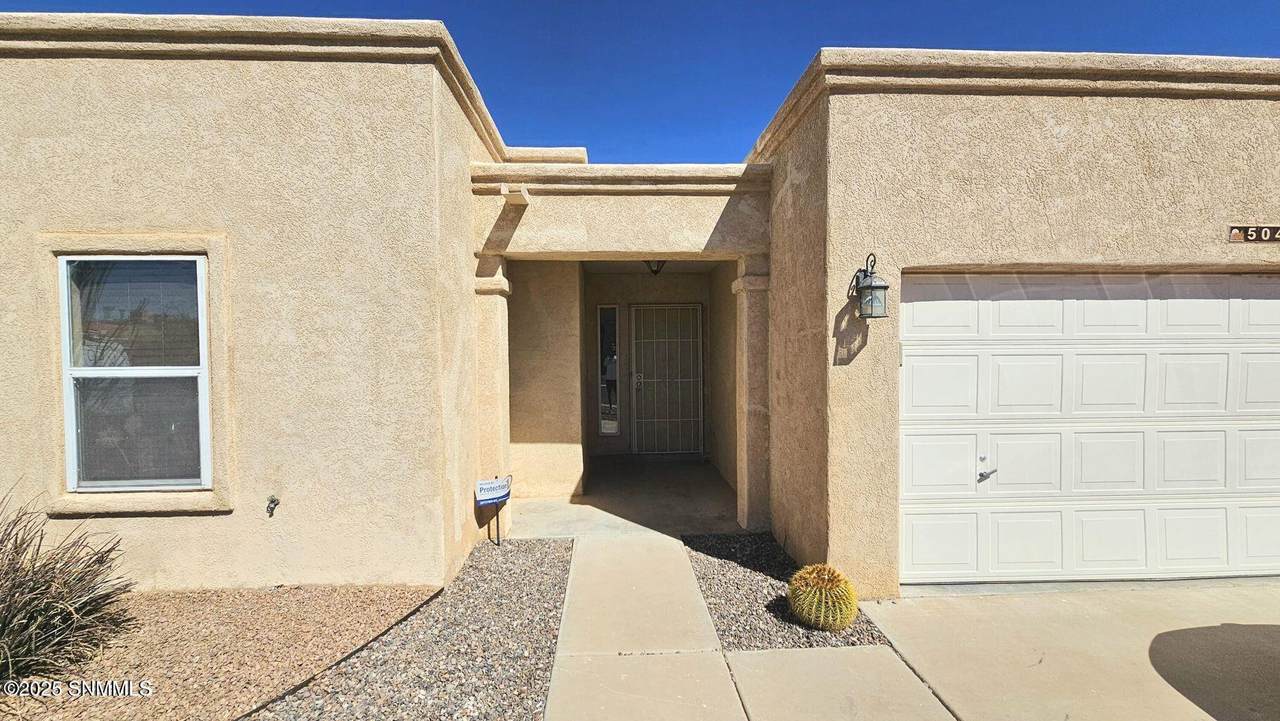 5041 Calle Verde - Photo 1