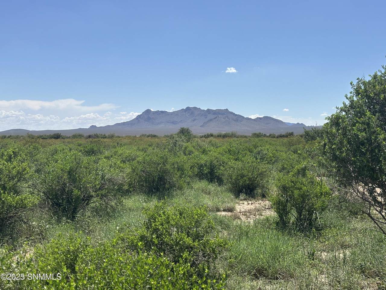 https://bt-photos.global.ssl.fastly.net/lascruces/1280_boomver_1_2502815-2.jpg