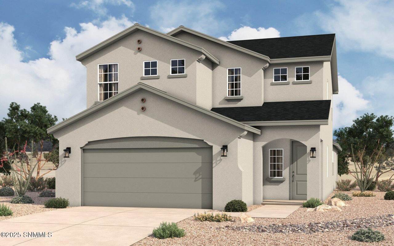 7014 Sentinel Avenue - Photo 1