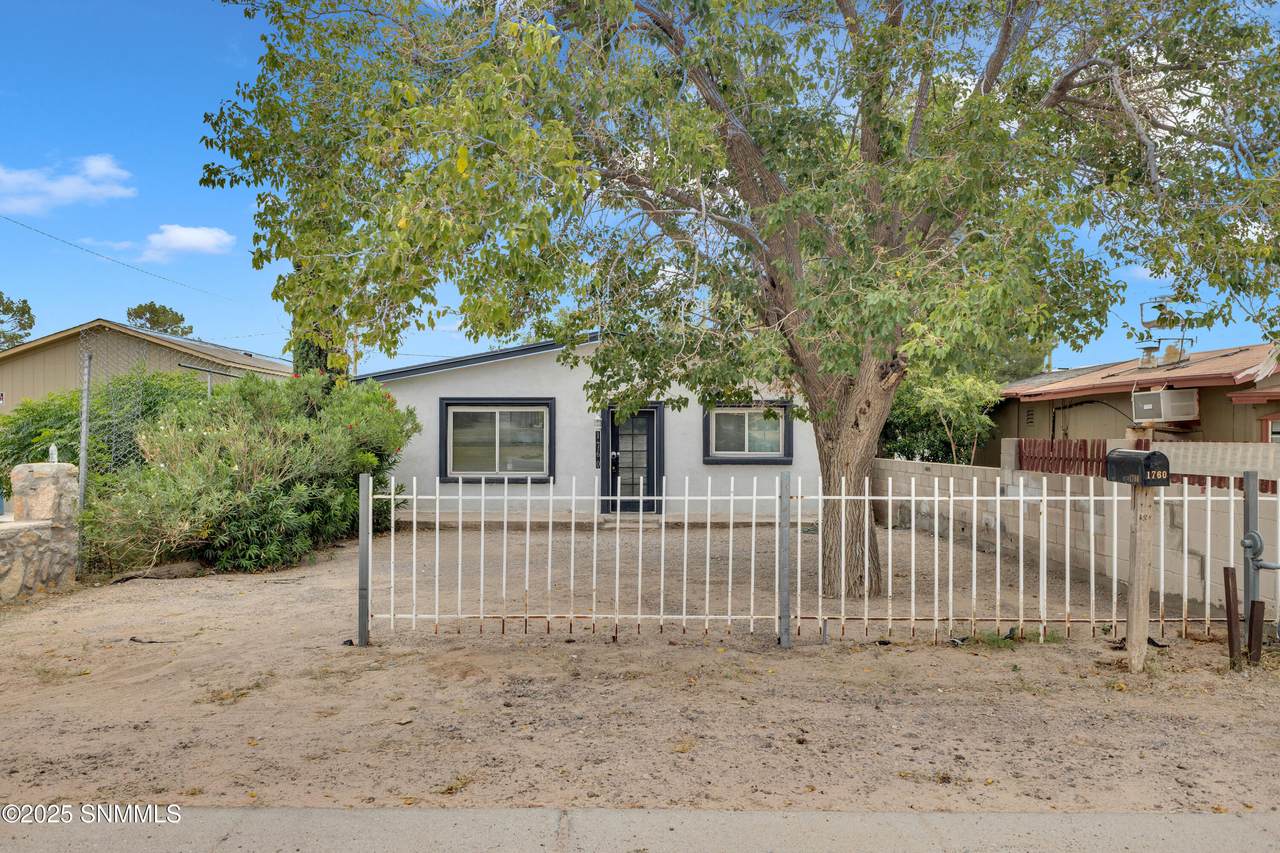 1760 Church Street - Photo 1