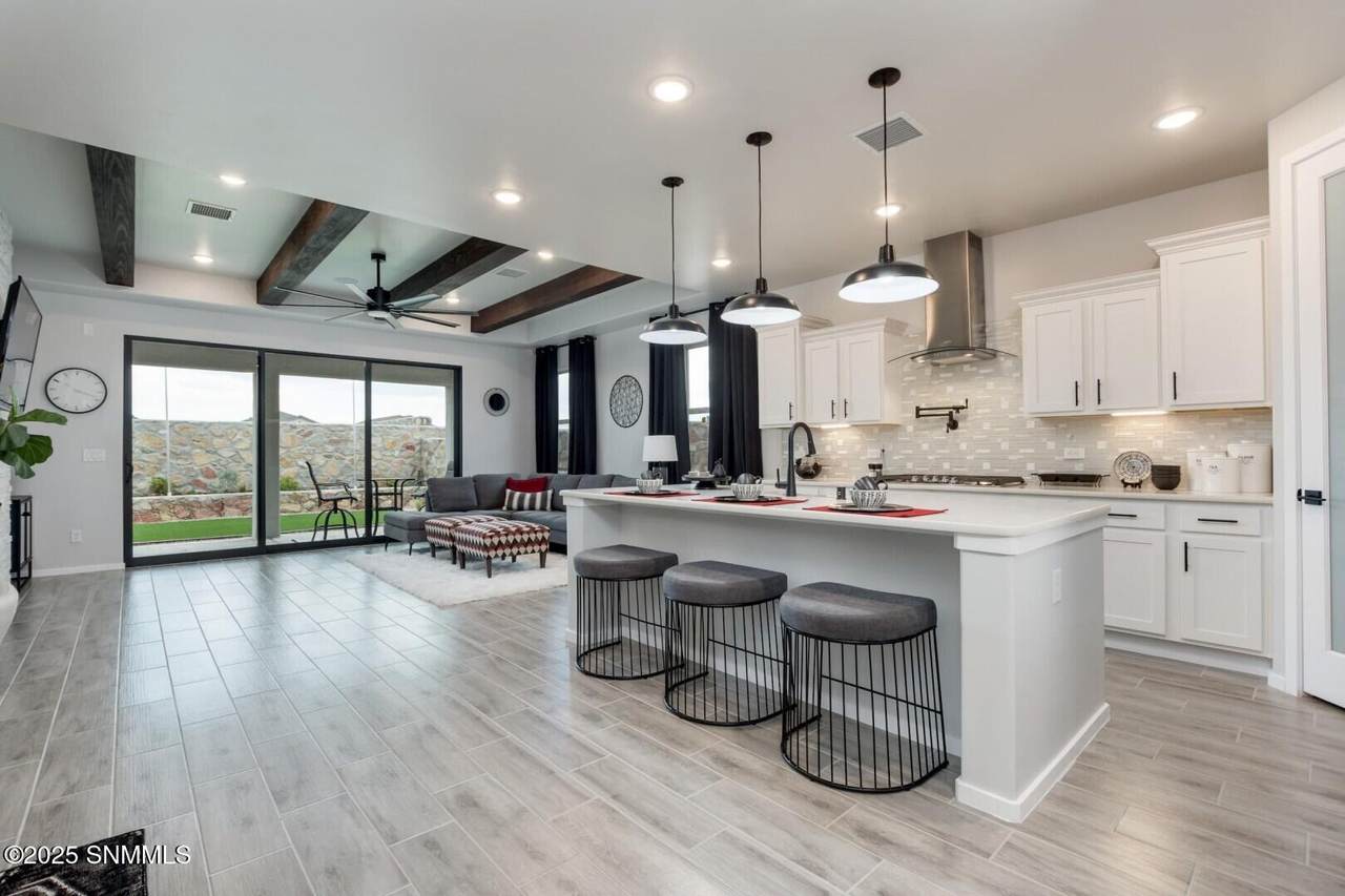 4145 Evolution Road - Photo 1