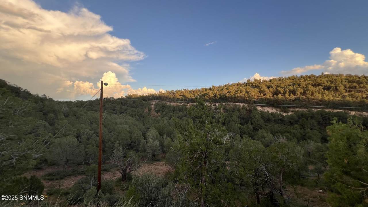 155 Rocky Trail Rd - Photo 1