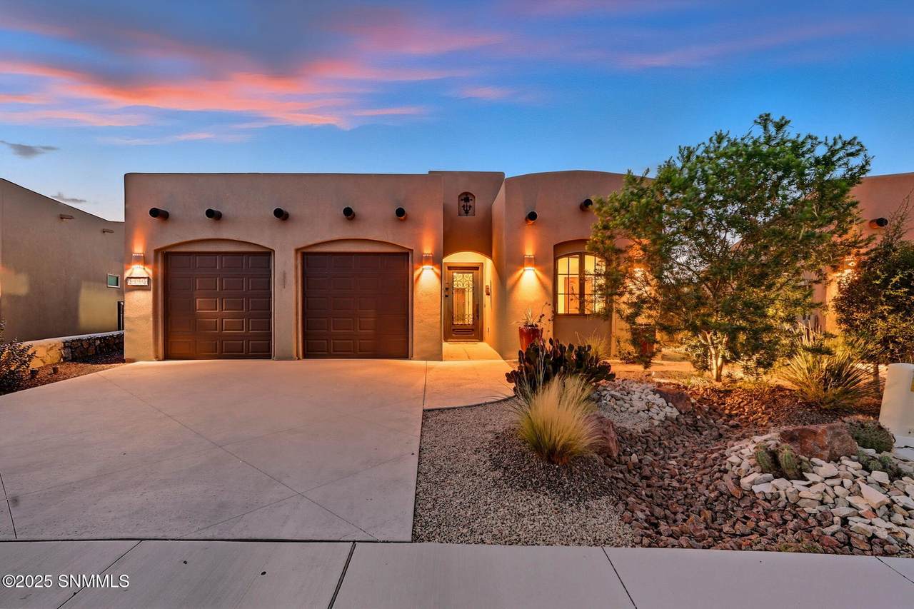 8065 Willow Bloom Circle - Photo 1