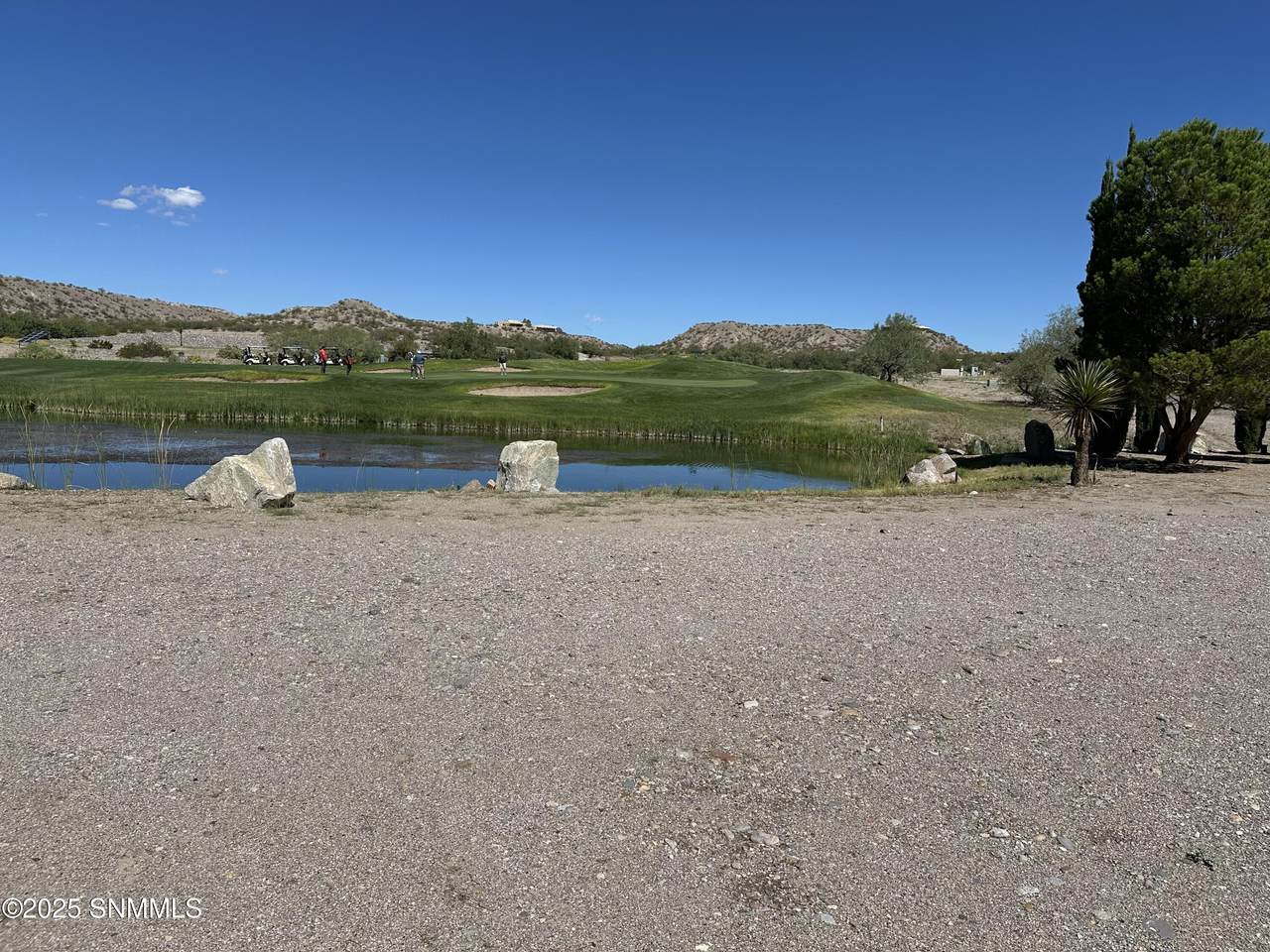 107 Lake View Lane - Photo 1