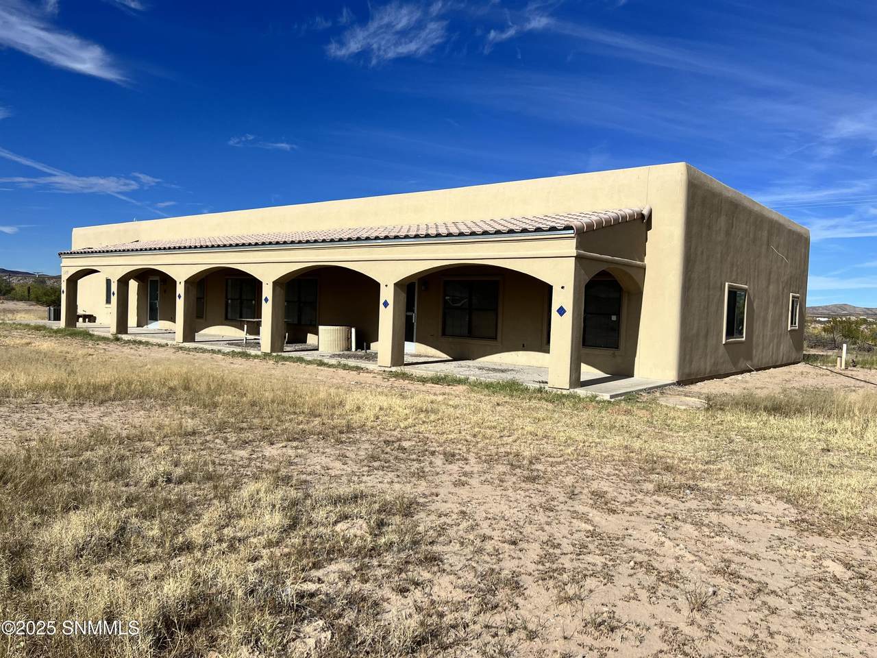865 Tres Amigos Road - Photo 1